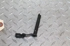 2007 Kawasaki Ninja EX250 Clutch Release Arm Shaft 13102-1079 Used. Price: $19.95.
