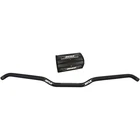 Rsi Racing T6-10R-1 7/8IN. Hustler Aluminum Handlebars Black New. Price: $119.95.