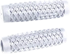 Odi B02VTW Vans Grips 1 Inch White For Bmx And Mountain Bikes New. Price: $25.15.