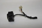86 Harley-davidson Electra Glide Evo Left Control Switch Used. Price: $69.00.