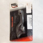 Msr Shorty Front Brake Lever & Adjusting Screw + Nut 34-1748 Honda XR250/350/600 New. Price: $19.95.