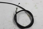Throttle Cable 17920-MB1-405 1983 Honda VF750C Magna Used. Price: $15.00.