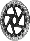 Magura Mdr-p Cl Disc Brake Rotor 203MM, Centerlock New. Price: $99.67.