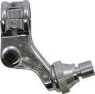 Tmv Clutch Perch #172508 Yamaha/kawasaki New. Price: $31.67.