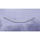Drag Specialties Buffalo Bar For Springers DS-300335 New. Price: $172.51.
