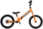 Strider 14X Classic Balance Bike - Tangerine New. Price: $264.99.