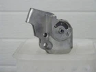 Bmw Magura Airhead Clutch & Choke Perch Housing 32721240796 New. Price: $40.00.