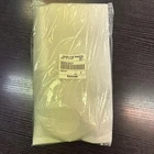 Kawasaki Genuine 2013-2025 Ninja ZX-6R Handle, Handlebar 46003-0601 Oem New. Price: $165.00.