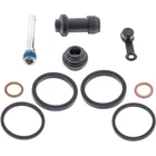 Turner Performance Products Front Caliper Rebuild Kit New. Price: $25.33.