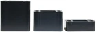 SP1 SM-08066-3 Riser Block Kit 3" Fits Polaris New. Price: $51.36.