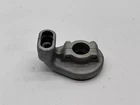 2024 Ktm 450SXF Throttle Housing Tube Cable Line Cam Grip Oem A4600201002 Used. Price: $24.15.