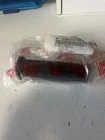 Oem Honda Grip Handle 53166-KT8-710 New. Price: $9.99.