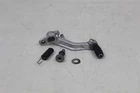Aprilia RSV4 1100 21-25 Tuono Oem Rear Brake Lever Pedal 858784 Used. Price: $44.99.