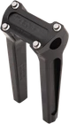 Thrashin Supply Handlebar Risers 8" Black Straight TSC-8000-1 New. Price: $436.95.