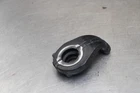 07-08 Yamaha Yzf R1 Throttle Cable Line Housing Guide 3XW-26282-01-00 Used. Price: $14.87.