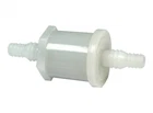 Rotary 13652 25-050 07-S For Kohler Fuel Filter New. Price: $22.91.