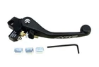 Arc Fits Ac -CL-424I Flex Clutch Powerlever Aluminum New. Price: $116.93.