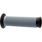 Renthal Gray 1-1/4" Dual-compound Grips G176 New. Price: $30.89.