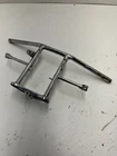 1982 Honda Urban Express NU50M Oem Used. Price: $27.99.