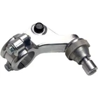 Motion Pro Clutch Perch Assembly 14-0122 New. Price: $25.99.