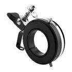 Cruise Control Throttle Lock Assist For Harley Iron / Custom Low 883R New. Price: $26.99.