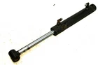 09 Kubota RTV1140CPX Hydraulic Piston Used. Price: $299.99.
