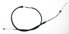 Wsm Cable, Clutch: 450 Rmz 2005 2007 61-352, 58210-35G00, 58210-35G10 New. Price: $23.97.