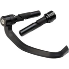 Zeta Flight Lever Guard 16MM Black ZS72-1162 New. Price: $89.80.