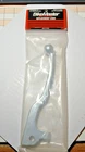 Yamaha Frt. Brake Lever By Bikemaster #07-1163 (55Y-83922-02-00) Multi Model E-1 New. Price: $21.99.