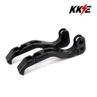 Kke Handle Clutch Brake Levers Fit Rawrr Mantis 2023-2025 X 2024-25 Black New. Price: $49.99.
