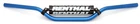 Renthal 7/8" Handlebar 966 Reed/windham Bend Blue New. Price: $111.95.