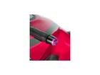 Puig Black Thruster Bar Ends & Purple Caps Honda CBR1000 Rr Fireblade 2004-2019 New. Price: $78.40.