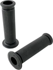 Driven Grippy Grips 7/8" Black D637BKO New. Price: $17.99.