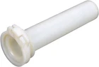 Motion Pro Throttle Tube #01-0097 Honda CRF450R/CRF250R/CRF250X/CRF450X New. Price: $13.30.
