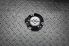 2010 Harley-davidson V-rod Clutch Slave Piston Cylinder Cover Used. Price: $29.99.