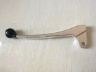 Suzuki RV90 K90 As Ac 80 GT100 T125 TC120 TS50 MT50 Clutch Lever Handle New. Price: $10.99.