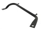 Suzuki 98 - 06 Katana 600 750 Oem Right Rear Grip Used. Price: $31.34.