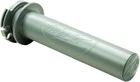 Motion Pro Titan Throttle Tube 01-1171 New. Price: $19.99.