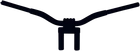 Choppers 1/4" Kage Fighter T-bars LA-7335-04M New. Price: $343.99.