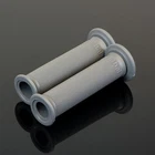 Renthal Road Race Full Diamond Grips Medium G148 New. Price: $26.99.