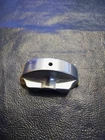 Yamaha # 214-26282-01-00 Cap, Grip Lower, HT1 DT1 RT1 Mx AT3 LT2 RT2 RT3 CT2 New. Price: $14.05.
