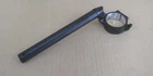 New Honda CBR1000RR 2017-2026 Left Handlebar 53150-MKF-D40 Oem Spare Parts. Price: $129.20.