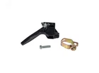 Rotary 7905 72910-14320 For Shindaiwa Throttle Control Brush Cutter New. Price: $18.04.
