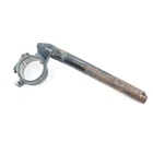 2005 2006 Honda CBR600RR Right Clip Handlebar Grip Oem Parts D86 Used. Price: $19.99.