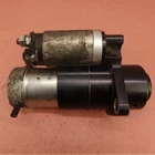 2009-2024 Harley Flhtcutg Tri Glide Ultra Reverse Motor Used. Price: $435.49.