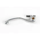 Moose Aluminum Brake Lever 0614-0153 New. Price: $21.95.