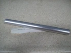 Nos Oem Kawasaki Left Handle 1998-1999 ZX600-G1L 46003-1480 New. Price: $44.86.