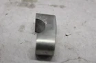 Upper Handle Holder 4H7-23441-01-38 1983 Yamaha Virago XV500K Used. Price: $15.00.
