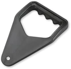 Parts Unlimited Passenger Handle 13-250 New. Price: $20.49.
