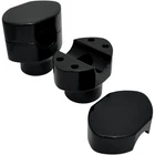 Choppers LA-7410-03B New. Price: $201.99.